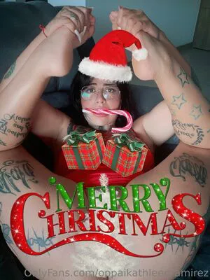 Oppaikathleenramirez OnlyFans Leaked Free Thumbnail Picture - #cGlwsNZ2hI