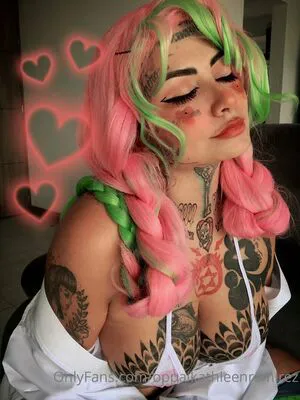 Oppaikathleenramirez OnlyFans Leaked Free Thumbnail Picture - #hCiOXLyT7T