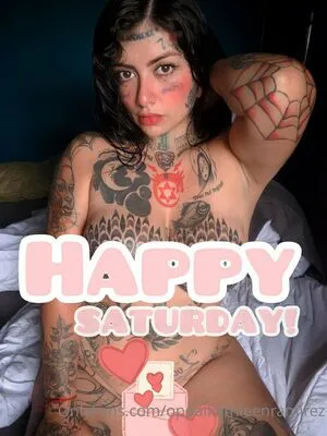 Oppaikathleenramirez OnlyFans Leaked Free Thumbnail Picture - #lZOXdNXclI