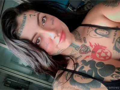 Oppaikathleenramirez OnlyFans Leaked Free Thumbnail Picture - #nR5qk5JEz3