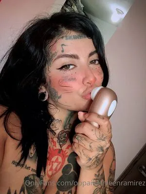 Oppaikathleenramirez OnlyFans Leaked Free Thumbnail Picture - #sXTBRD2HFU