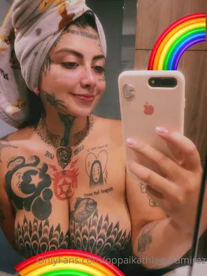Oppaikathleenramirez OnlyFans Leaked Free Thumbnail Picture - #wqqu3NtsMY