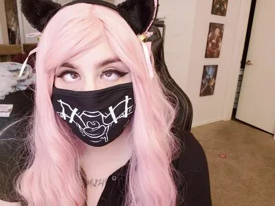 Oppaipantsuu OnlyFans Leaked Free Thumbnail Picture - #2ZbwSqpB8x