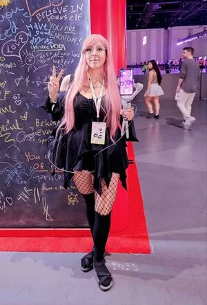 Oppaipantsuu OnlyFans Leaked Free Thumbnail Picture - #2ix6Fxin29