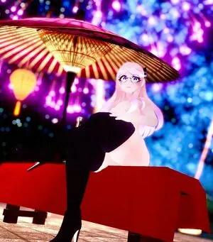 Oppaipantsuu OnlyFans Leaked Free Thumbnail Picture - #Czrf8vVRe4