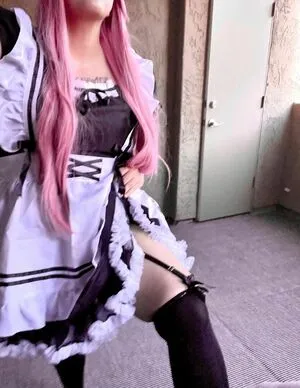 Oppaipantsuu OnlyFans Leaked Free Thumbnail Picture - #G71N0kwoxE