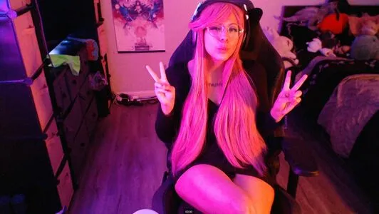 Oppaipantsuu OnlyFans Leaked Free Thumbnail Picture - #HaR6QB9xMX