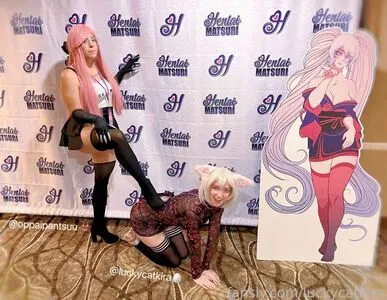 Oppaipantsuu OnlyFans Leaked Free Thumbnail Picture - #IXLFpGPIyJ