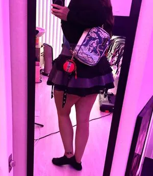 Oppaipantsuu OnlyFans Leaked Free Thumbnail Picture - #K3K3Jmae0F