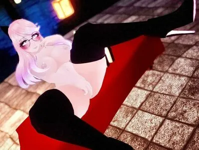 Oppaipantsuu OnlyFans Leaked Free Thumbnail Picture - #KKh80yQump