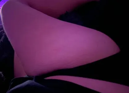 Oppaipantsuu OnlyFans Leaked Free Thumbnail Picture - #LuRueUXhb5
