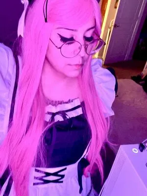 Oppaipantsuu OnlyFans Leaked Free Thumbnail Picture - #Sl6C8wqTL7