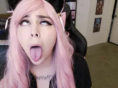 Oppaipantsuu OnlyFans Leaked Free Thumbnail Picture - #VFatGCQkM0