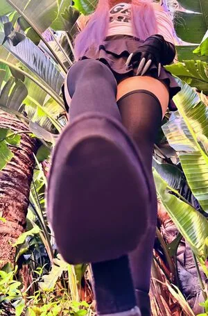 Oppaipantsuu OnlyFans Leaked Free Thumbnail Picture - #XSlfop9pMA