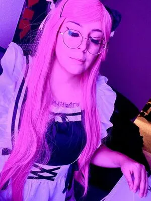 Oppaipantsuu OnlyFans Leaked Free Thumbnail Picture - #Z2eOgy4xGj