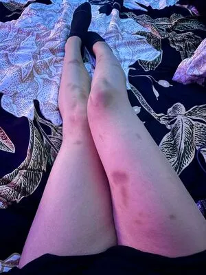 Oppaipantsuu OnlyFans Leaked Free Thumbnail Picture - #ZY3fXOt6G6