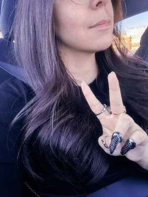 Oppaipantsuu OnlyFans Leaked Free Thumbnail Picture - #epKswEBM0b