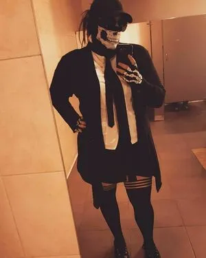 Oppaipantsuu OnlyFans Leaked Free Thumbnail Picture - #fViy4fLdkE