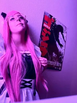 Oppaipantsuu OnlyFans Leaked Free Thumbnail Picture - #fxaZj91jwS