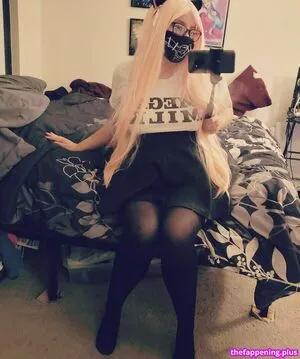 Oppaipantsuu OnlyFans Leaked Free Thumbnail Picture - #g2l8pl9mFZ