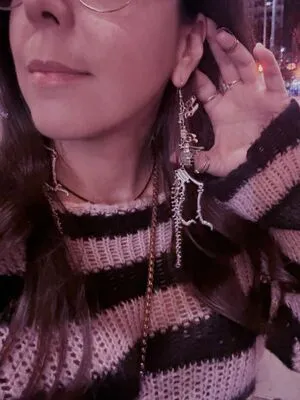 Oppaipantsuu OnlyFans Leaked Free Thumbnail Picture - #kFM3RrhE6W