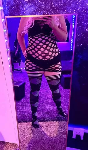 Oppaipantsuu OnlyFans Leaked Free Thumbnail Picture - #kXcnxI2Mss