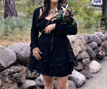 Oppaipantsuu OnlyFans Leaked Free Thumbnail Picture - #mlq2phKhSN