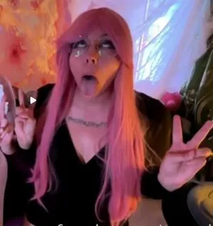 Oppaipantsuu OnlyFans Leaked Free Thumbnail Picture - #pU04PUICzR