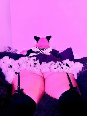 Oppaipantsuu OnlyFans Leaked Free Thumbnail Picture - #pZ11BfKzYS