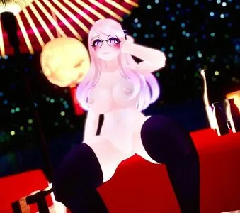 Oppaipantsuu OnlyFans Leaked Free Thumbnail Picture - #sTxipJ6olp