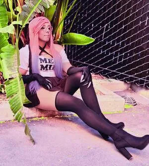 Oppaipantsuu OnlyFans Leaked Free Thumbnail Picture - #uOwfHizPpf