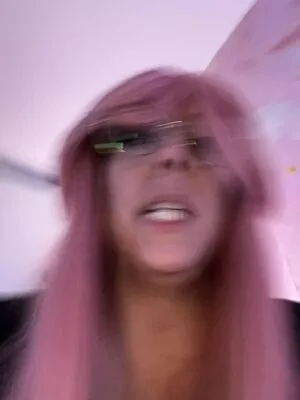 Oppaipantsuu OnlyFans Leaked Free Thumbnail Picture - #xeb86LjeKQ