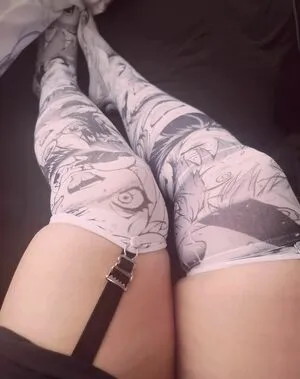 Oppaipantsuu OnlyFans Leaked Free Thumbnail Picture - #yOIJGuS0My