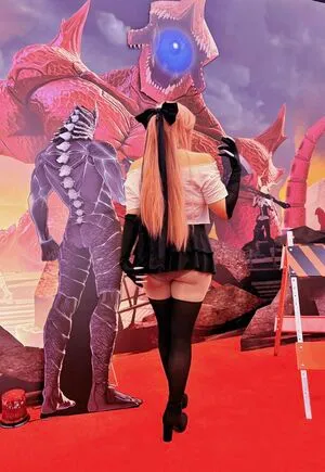 Oppaipantsuu OnlyFans Leaked Free Thumbnail Picture - #yr0sKyFxTb