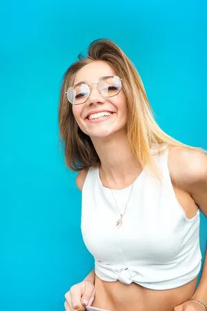 Opri Ori OnlyFans Leaked Free Thumbnail Picture - #bUbLkW93jk