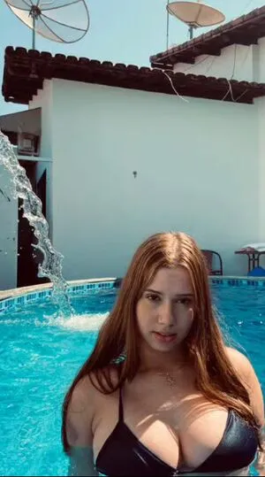 Opsslice OnlyFans Leaked Free Thumbnail Picture - #9wtGEzntMs