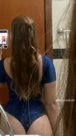 Opsslice OnlyFans Leaked Free Thumbnail Picture - #eBJfelJP19