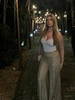 Opsslice OnlyFans Leaked Free Thumbnail Picture - #wFRhs7hpw5