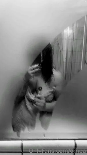 Or OnlyFans Leaked Free Thumbnail Picture - #K2qI5xVYUQ