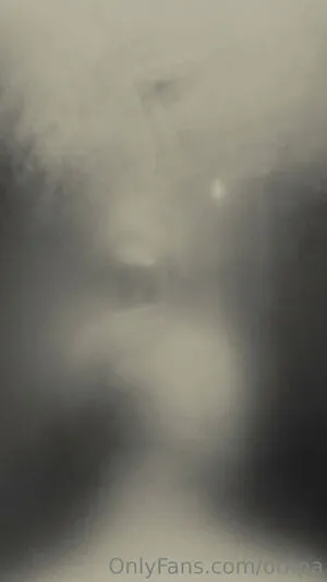 Or OnlyFans Leaked Free Thumbnail Picture - #SgQkN054Dp