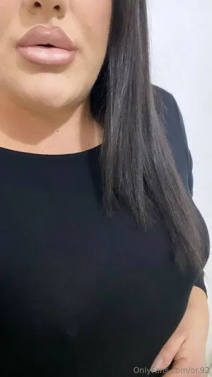 Or OnlyFans Leaked Free Thumbnail Picture - #e7KCCTozCq