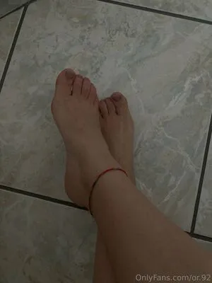 Or OnlyFans Leaked Free Thumbnail Picture - #m5dlNMcEri