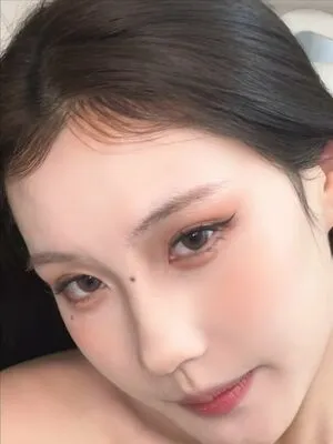 Or Dandan OnlyFans Leaked Free Thumbnail Picture - #kxDRN60Z0U