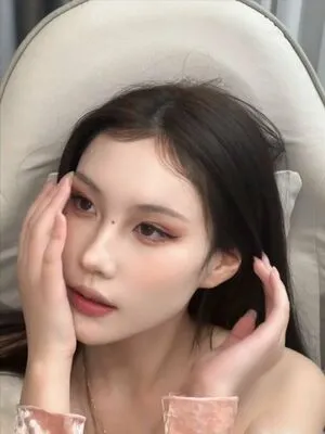 Or Dandan OnlyFans Leaked Free Thumbnail Picture - #lhnH3dUE1y
