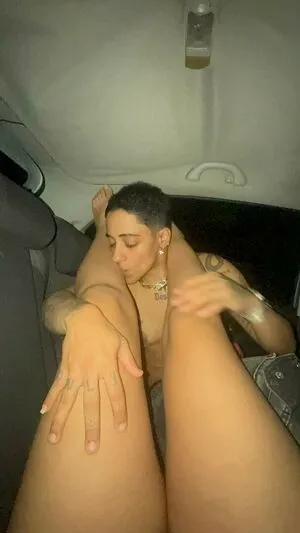 Or Hasid OnlyFans Leaked Free Thumbnail Picture - #jIauskZTyH