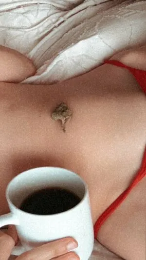 Ora Young OnlyFans Leaked Free Thumbnail Picture - #ufzPVsi4qz