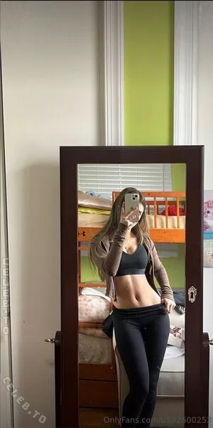 Oraimy Alvarez OnlyFans Leaked Free Thumbnail Picture - #OaWC3l3KdJ