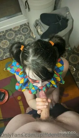 Oralgirls OnlyFans Leaked Free Thumbnail Picture - #H2Oq34z55X