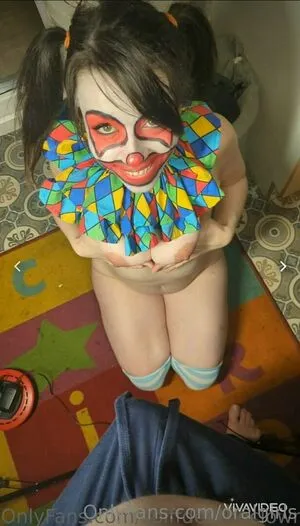 Oralgirls OnlyFans Leaked Free Thumbnail Picture - #LX3cRp4APe