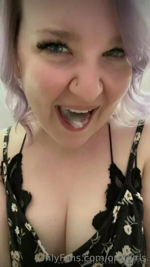 Oralgirls OnlyFans Leaked Free Thumbnail Picture - #MgcO5YkFUe